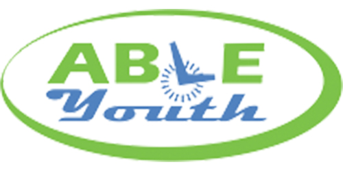 Able Youth