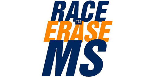 Race MS